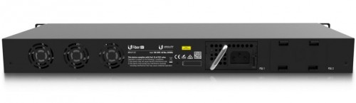 Ubiquiti UFiber OLT