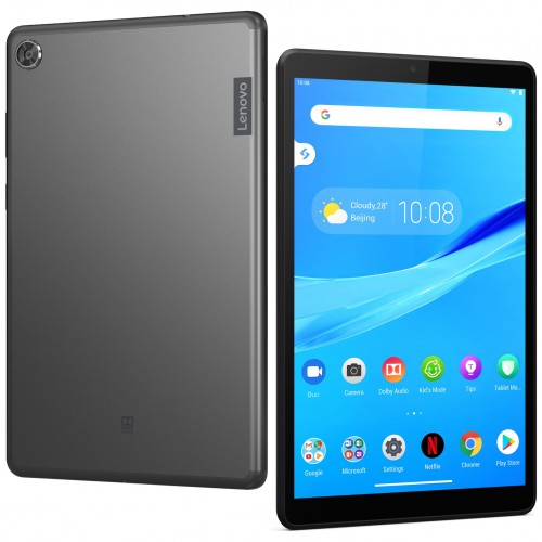 Lenovo Tab M8 TB-8505F