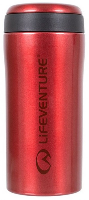 Lifeventure Thermal Mug 0.3 L