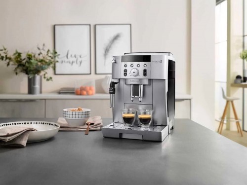 De'Longhi Magnifica S Smart ECAM 250.31.SB