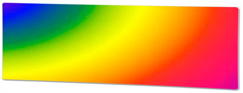 HGlass IGH 4012 RAL Basic