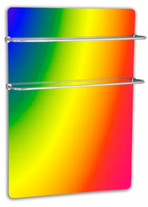 Teplaja Kompanija HGlass GHT 5070 Basic 500x700