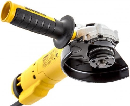 DeWALT DWE4237