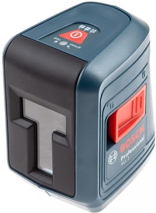 Bosch GLL 2 Professional