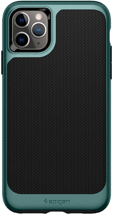 Spigen Neo Hybrid for iPhone 11 Pro Max