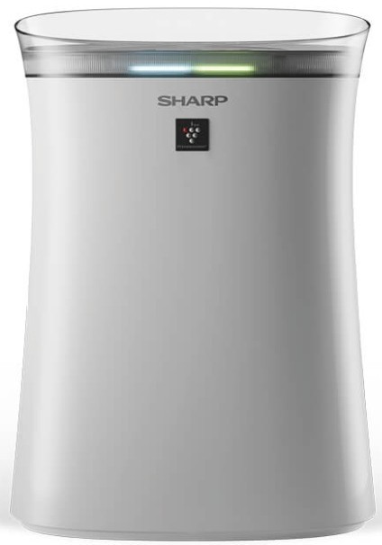 Sharp UA-PF40E