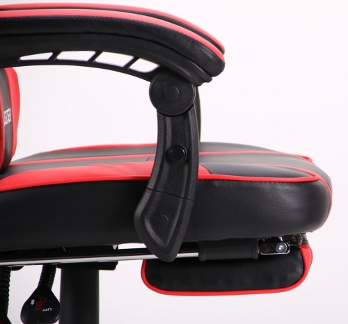 AMF VR Racer Dexter Webster