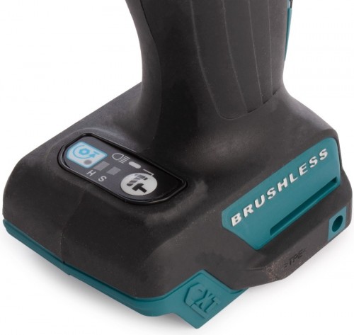 Makita TW161DZ