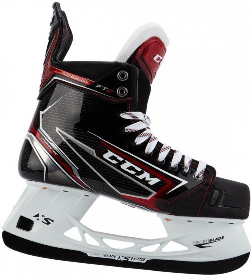 CCM Jetspeed FT2