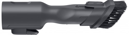 Samsung POWERstick Jet VS-20R9046S3