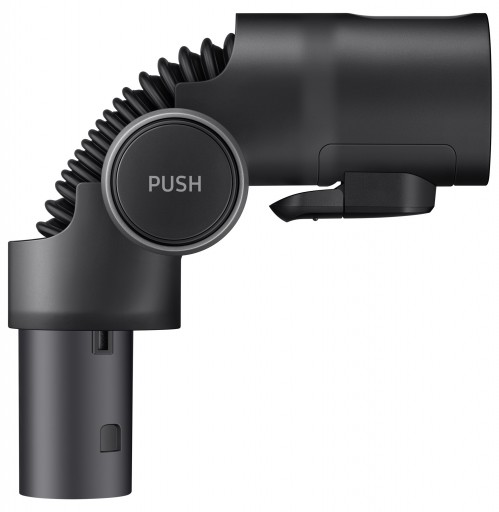 Samsung POWERstick Jet VS-20R9046S3