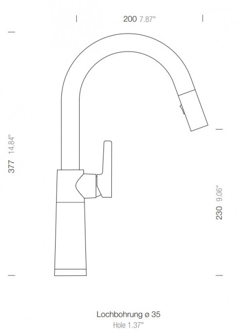 Schock SC-520-D