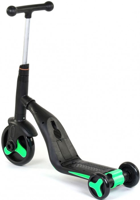 Best Scooter JT 28288