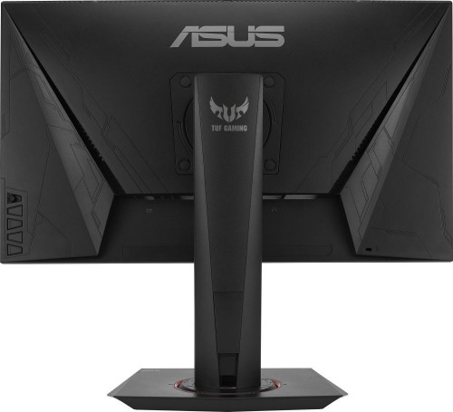 Asus TUF Gaming VG259Q