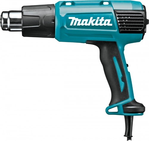 Makita HG6531CK