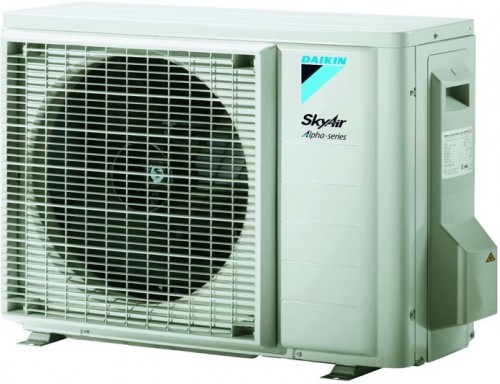 Daikin FTXM60N/RZAG60A