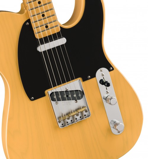 Fender Vintera '50s Telecaster Modified