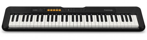 Casio CT-S100