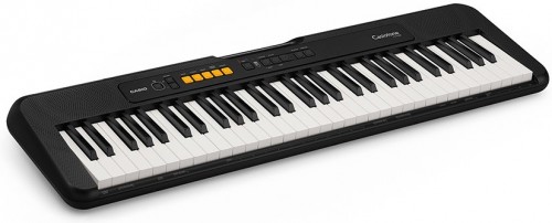 Casio CT-S100