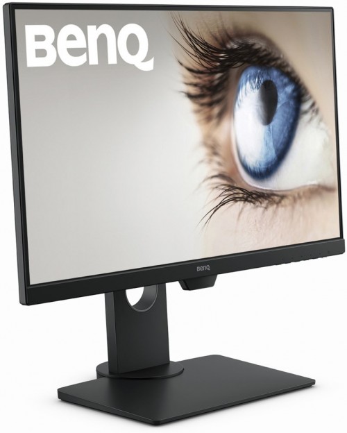 BenQ GW2480T