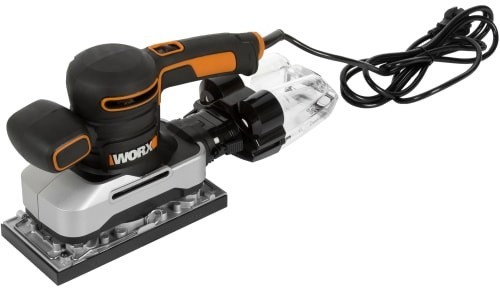 Worx WX642.1