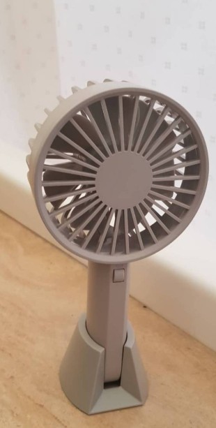 Xiaomi VH Portable Handheld Fan