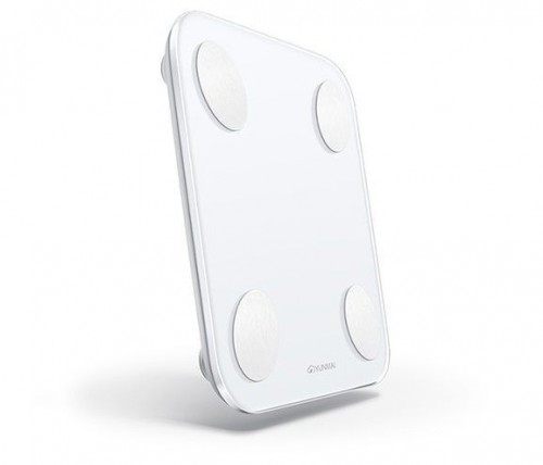 Xiaomi Yunmai Mini 2 Smart Scale