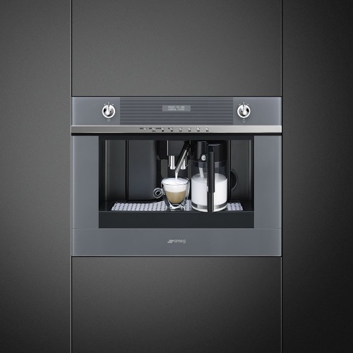 Smeg CMS4101S