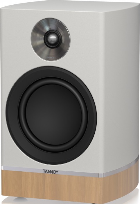 Tannoy Platinum B6