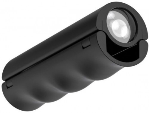 Xiaomi UL Life LOVExtend