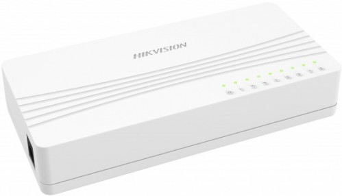 Hikvision DS-3E0108D-E