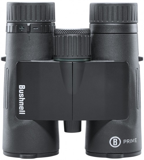 Bushnell Prime 10x42