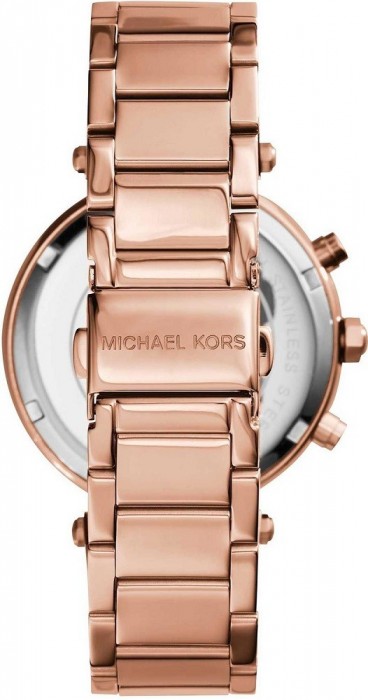 Michael Kors MK6470