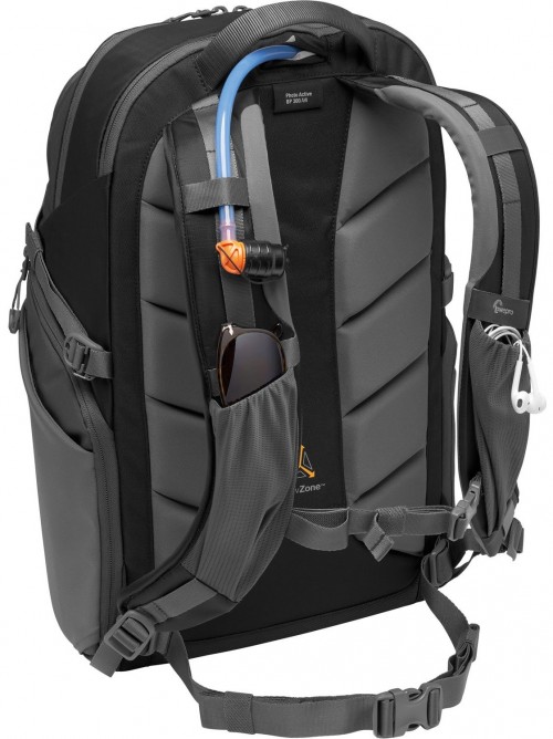 Lowepro Photo Active BP 300 AW