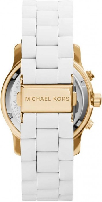 Michael Kors MK5145