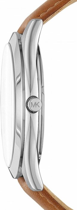 Michael Kors MK8508