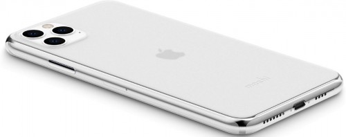 Moshi SuperSkin for iPhone 11 Pro Max