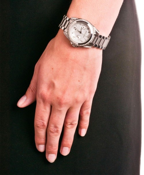 Michael Kors MK5612