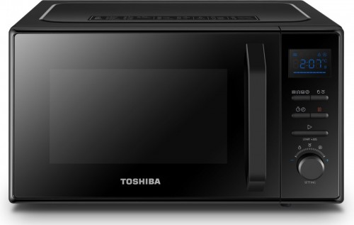 Toshiba MW2-AC25TF BK