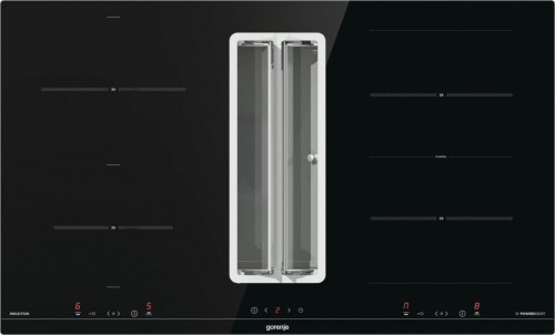 Gorenje HET 945 XSC