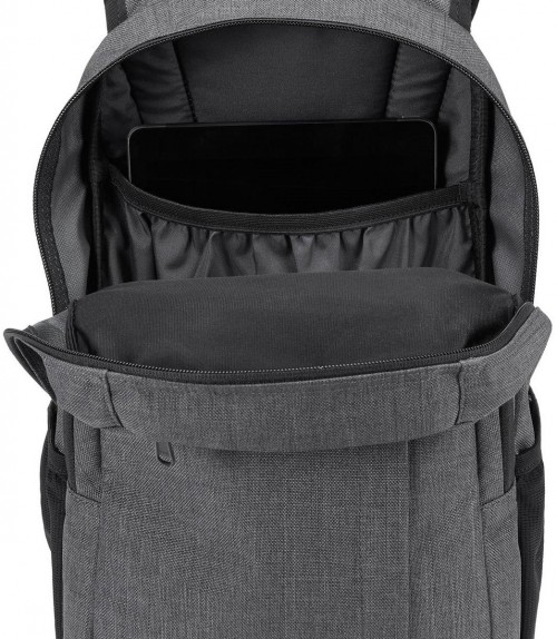 DAKINE Campus S 18L