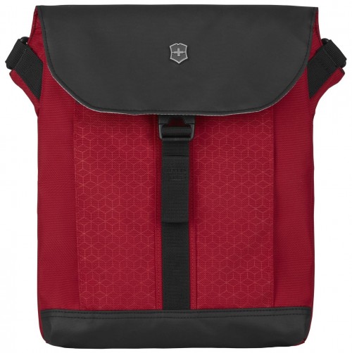 Victorinox Altmont Original Flapover Digital Bag