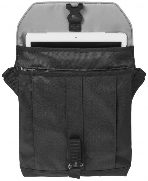 Victorinox Altmont Original Flapover Digital Bag