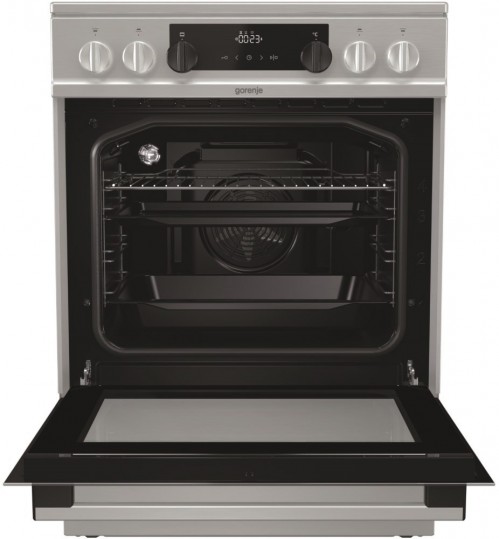 Gorenje EC 6341 XC