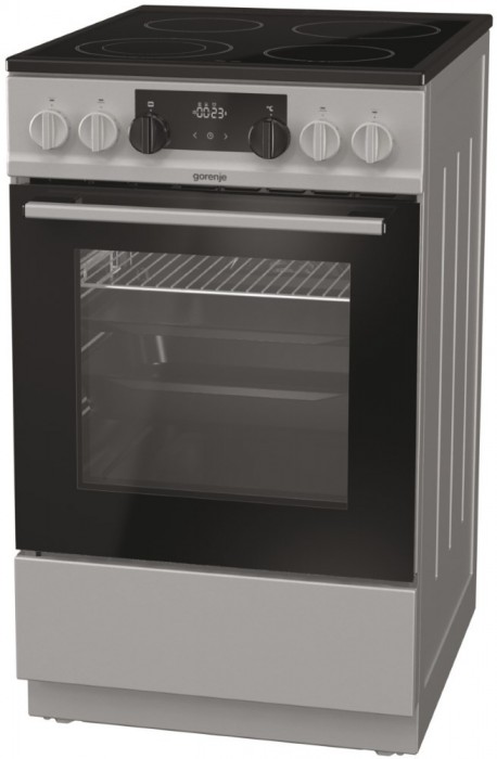 Gorenje EC 5341 SC