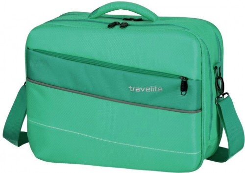 Travelite Kite 20