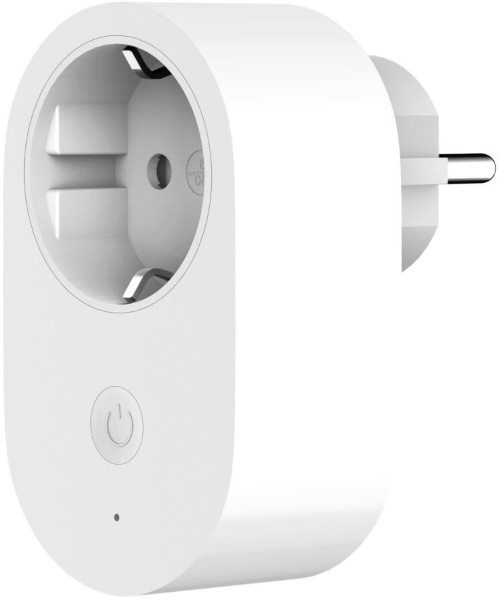 Xiaomi Mi Smart Plug WI-FI