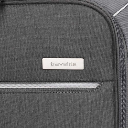 Travelite Arona M