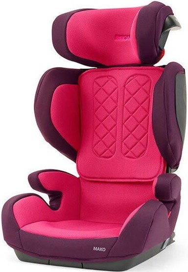 RECARO Mako Core