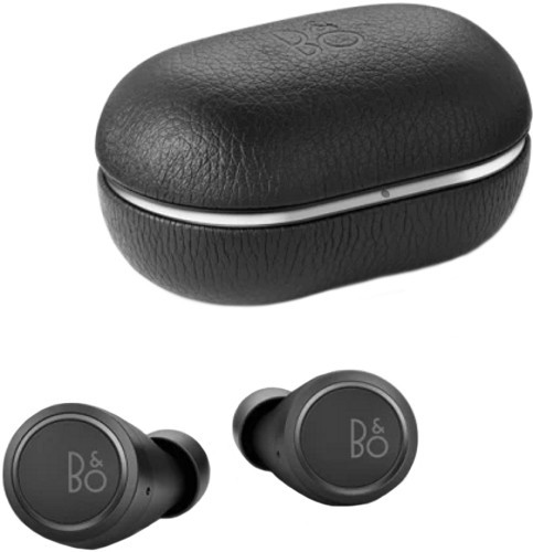 Bang&Olufsen BeoPlay E8 3.0